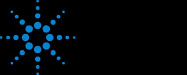 agilent technologies