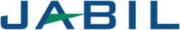jabil
